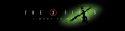 38082_XFilesbanner4.