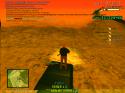 38099_gta_sa_2014-03-10_23-15-48-837.