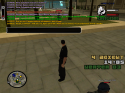38100_sa-mp-066.