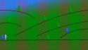 38101_Ani-setka_1.