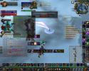 3810WoWScrnShot_091011_130741.
