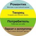 3811040206094912.