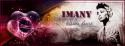 38114_imani_podpis.