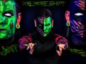 38117_jeff_hardy__23_02_2012_wallpaper_tna_by_scarponi-d4qwlb8.