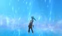 3811Aion0075.