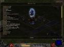 3811_Screenshot005.