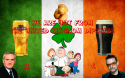 38124_ireland.