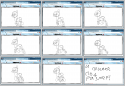 38137_1gutko_nugno.