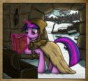 3813twilight_the_mage_by_silentbutbeardly-d4jl80r.