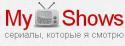 38140_SYORIALY_KOTORYYO_YA_SMOTRYU.
