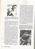 38143_Scan0005.