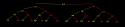 38145_Contingency_Combo.