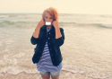 38148_Bezymyannyi.