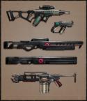 3814_cotv__special_weapons_by_prospass-d4adx0u.
