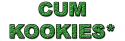 38157_CUMkookies.