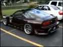 3815S13_5_SX_kouki.