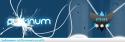 3815platinumheader.