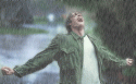 38167_rain.