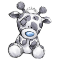 3816TwiggyGiraffe.