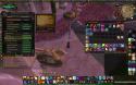 3816WoWScrnShot_100211_193955.