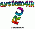 3816system.