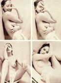 38173_sheron-stoun-playboy-7.