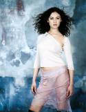 38176_olga-kurylenko-65-6cf7ce82-sz768x1000-animate.