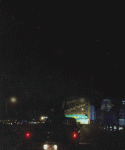 38177_tumblr_m5y97y4FBE1rte7aoo1_500.