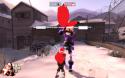 3817tf2_new_year.