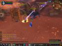 3818WoWScrnShot_063011_195210.