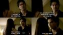 3818damon-salvatore-elena-gilbert-katerina-petrova-love-perfect-vampire-diaries-Favim_com-56837.