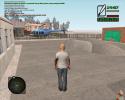 3818gta_mp_2011-11-15_16-57-09-01.