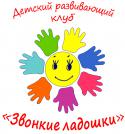 3818ladosh.
