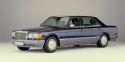 38190_the-mercedes-benz-s-class-of-the-w-126-series-3.