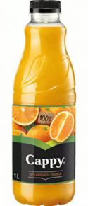 38191_cappy-juice.
