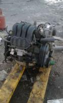 38193_13391430gootbabbmafartimen17783251.