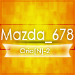 38194_for_mazda.