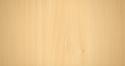 38197_001-wood-melamine-subttle-pattern-background-pat.