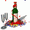 38198_champagne_glasses_confetti_md_wht.