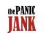 3819_THE_PANIC_JANK2-64.