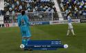 38202_fifa13_2013-01-24_08-26-22-89.