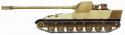 38204_su152p.