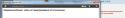 38207_predupregdenie.