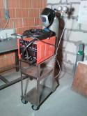 38209_Foto0665.