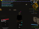 38226_LVPD_2_rang.