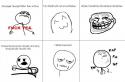 38226_svdbnfgh.