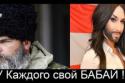 38228_owkV9ilk4M0.