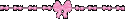 38229_1750671fin_9461363_15634695.