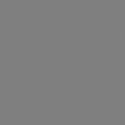 38233_maze.