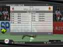 38237_CSKA_5-4.